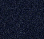 774  Kvadrat